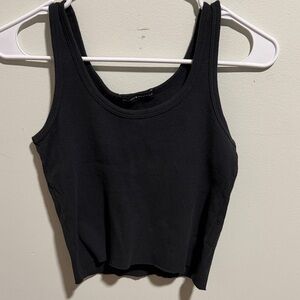 Brandy Melville tank top